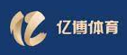 亿博电竞,竞技,电子竞技,亿博官网