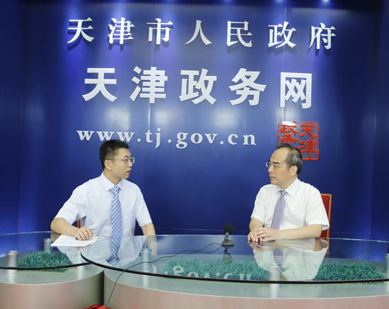 本市“十四五”节能减排工作实施方案亿博电竞 亿博官网(图1)