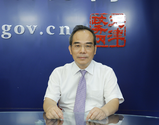 本市“十四五”节能减排工作实施方案亿博电竞 亿博官网(图2)