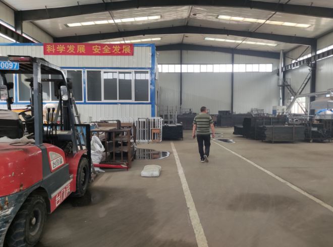 亿博电竞 亿博官网河北唐县多措并举开展节能减排低碳宣传活动(图4)