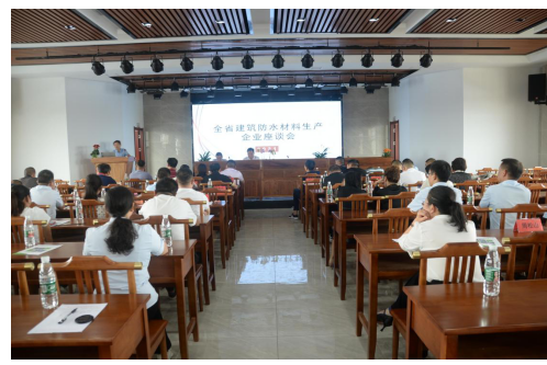 亿博电竞 亿博官网抓节能减排 促绿色环保(图1)
