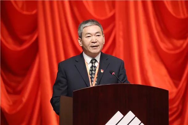 亿博电竞 亿博官网2020准能安全环保工作这么干(图1)