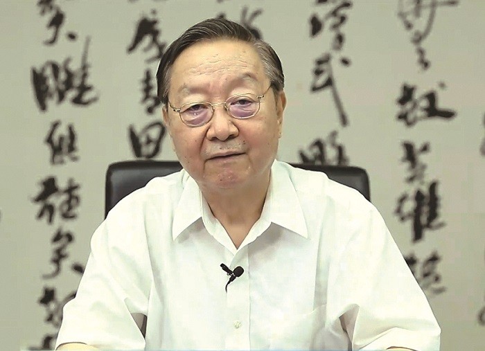 亿博电竞 亿博官网大变局下的能源和化工产业应变之道——第三届中国能源·化工30人论坛嘉宾观点集萃(图2)