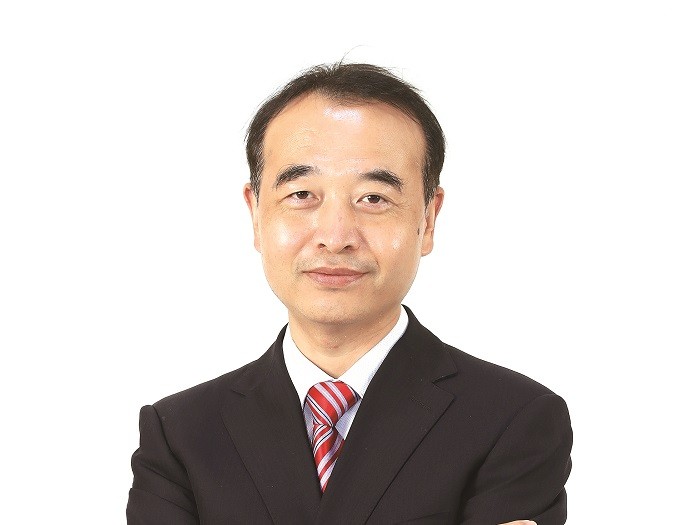 亿博电竞 亿博官网大变局下的能源和化工产业应变之道——第三届中国能源·化工30人论坛嘉宾观点集萃(图9)