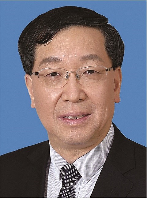 亿博电竞 亿博官网大变局下的能源和化工产业应变之道——第三届中国能源·化工30人论坛嘉宾观点集萃(图12)
