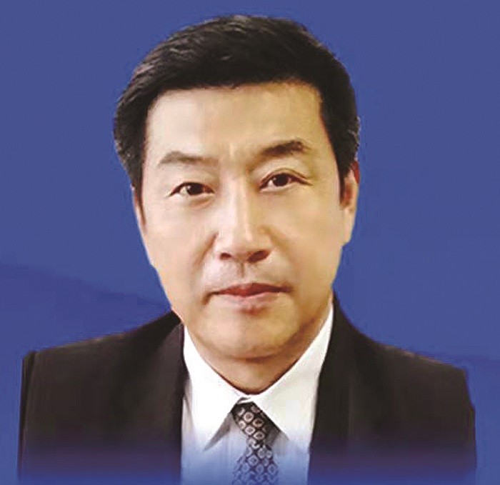 亿博电竞 亿博官网大变局下的能源和化工产业应变之道——第三届中国能源·化工30人论坛嘉宾观点集萃(图17)