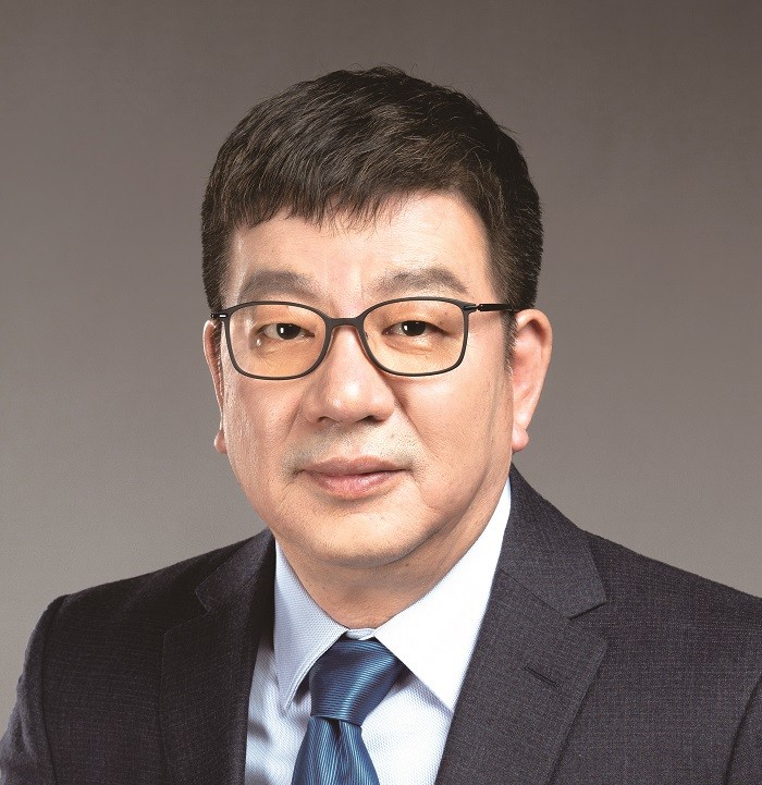 亿博电竞 亿博官网大变局下的能源和化工产业应变之道——第三届中国能源·化工30人论坛嘉宾观点集萃(图18)