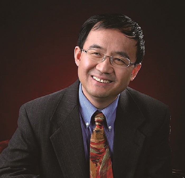 亿博电竞 亿博官网大变局下的能源和化工产业应变之道——第三届中国能源·化工30人论坛嘉宾观点集萃(图19)