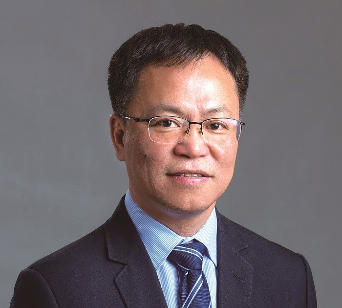 亿博电竞 亿博官网大变局下的能源和化工产业应变之道——第三届中国能源·化工30人论坛嘉宾观点集萃(图20)