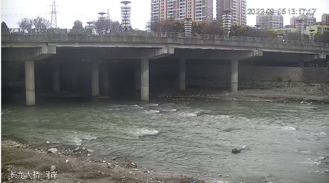 震后他们迅速行动确保城市安全运行……亿博电竞 亿博官网(图2)