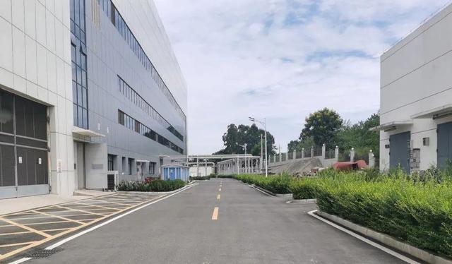震后他们迅速行动确保城市安全运行……亿博电竞 亿博官网(图7)