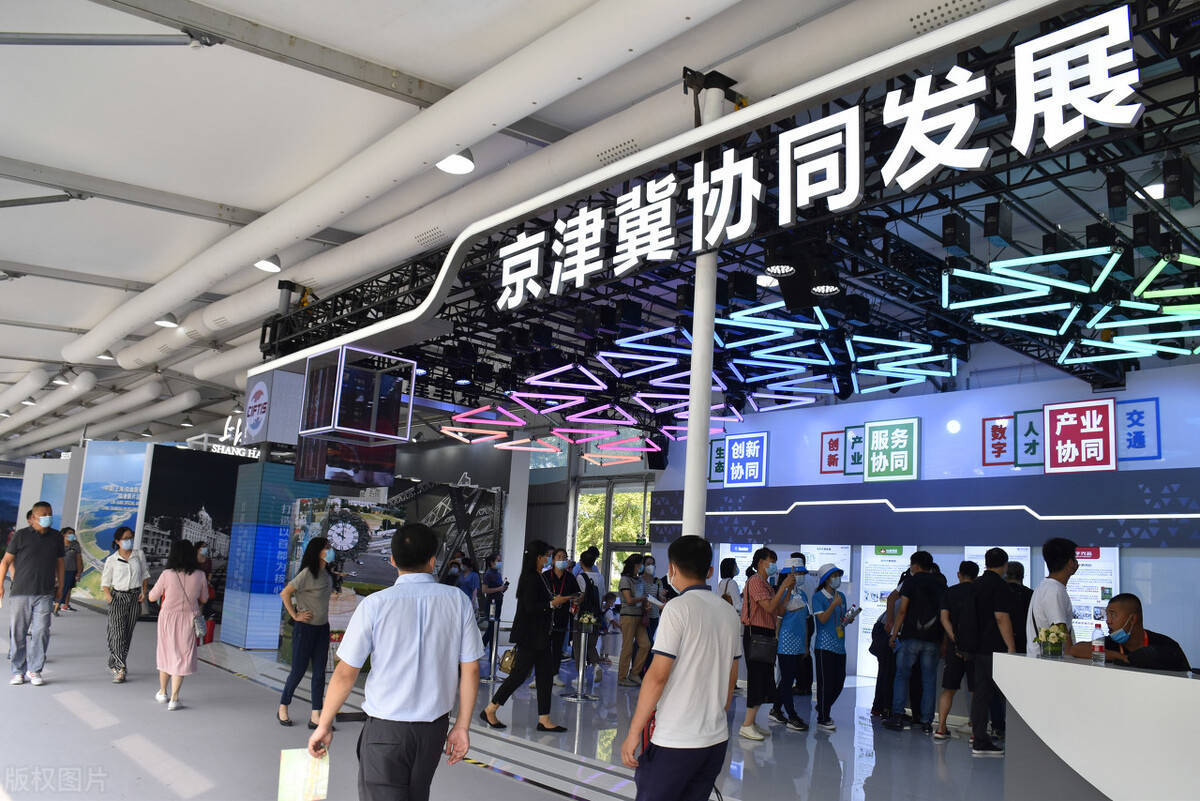 线上展会对比线下展会亿博电竞 亿博官网的区别和优势是什么？(图3)