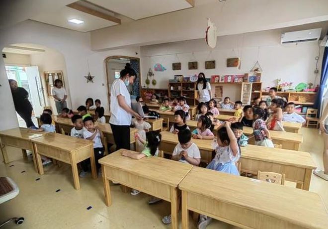 活动 大学生亿博电竞 亿博官网在行动——辽宁省辽宁大学环境学院开展系列科普活动(图5)