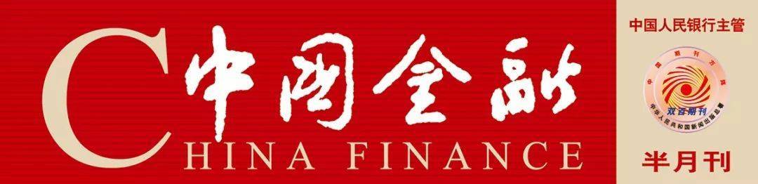节能技术推广服务行业景气提升——兴业亿博电竞 亿博官网绿色景气指数（GPI）报告（2022年8月）(图1)