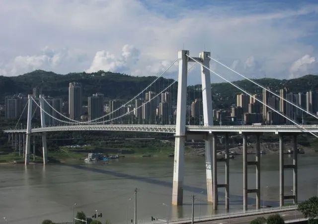 亿博电竞 亿博官网疫情管控下不要做“惹祸精”(图8)