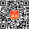 华夏节能亿博电竞 亿博官网环保A(图1)