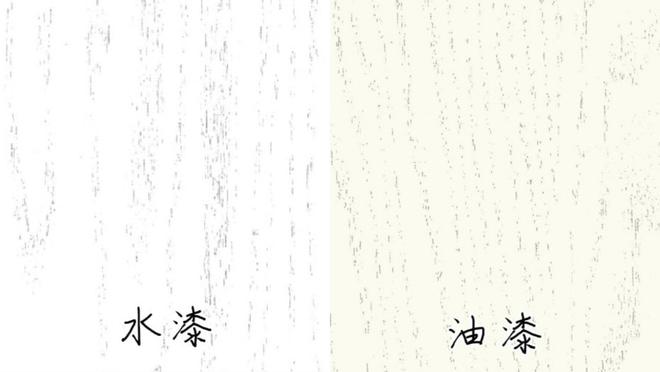 《梦天家居的破圈秘诀——环保水漆亿博电竞 亿博官网(图3)