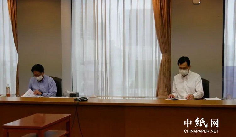 亿博电竞 亿博官网2022年下期中国王子事业报告会顺利召开(图3)