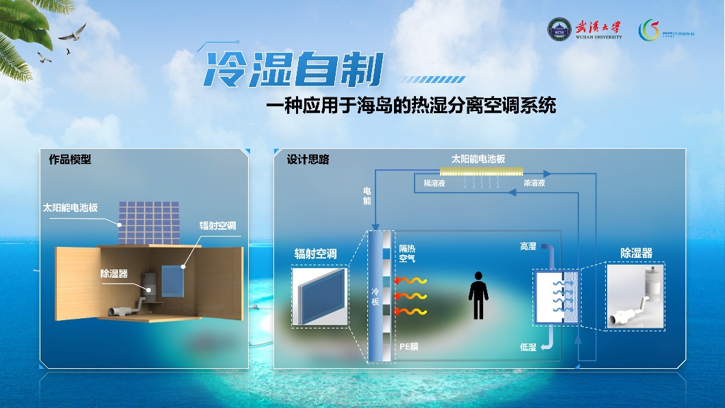 武大新亿博电竞 亿博官网闻网(图1)