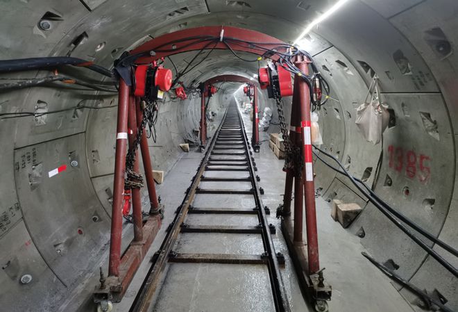 亿博电竞 亿博官网喜报！石油工程建设公司斩获3项中国石化技能人才创新成果奖(图9)