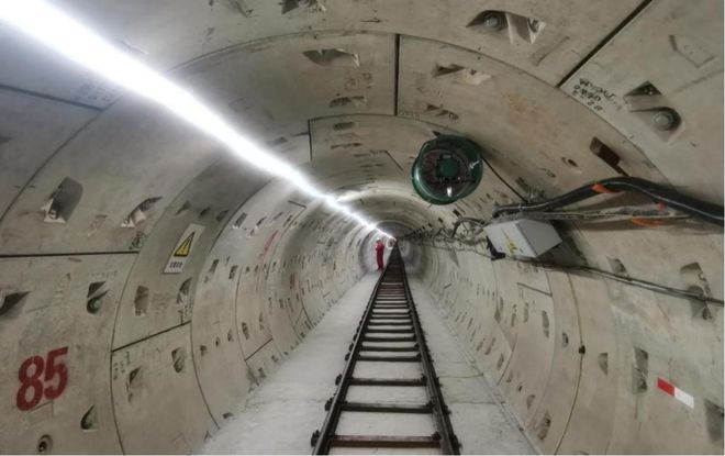 亿博电竞 亿博官网喜报！石油工程建设公司斩获3项中国石化技能人才创新成果奖(图10)