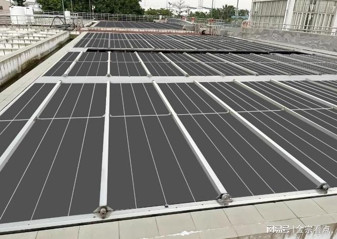 多功能亿博电竞 亿博官网自控翻盖板装置在安全生产和节能减排中的应用(图4)