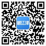 西部食谷举办企业安全环保宣讲会暨企业压力容器安全培训会亿博电竞 亿博官网(图2)