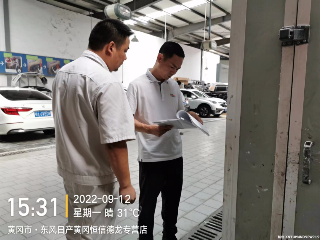 坚守环境安全底线环保铁亿博电竞 亿博官网军始终在线(图5)