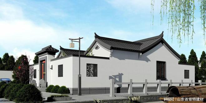 金属雕花板的构造发展及其应用特点亿博电竞 亿博官网(图1)
