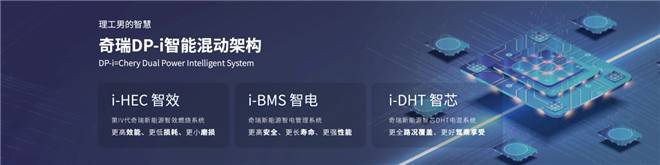 造的新答案为节能减排贡献新亿博电竞 亿博官网方案(图2)