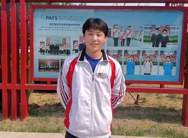 亿博电竞 亿博官网海湾榜样丨海湾集团杰出青年来啦~（二）(图10)