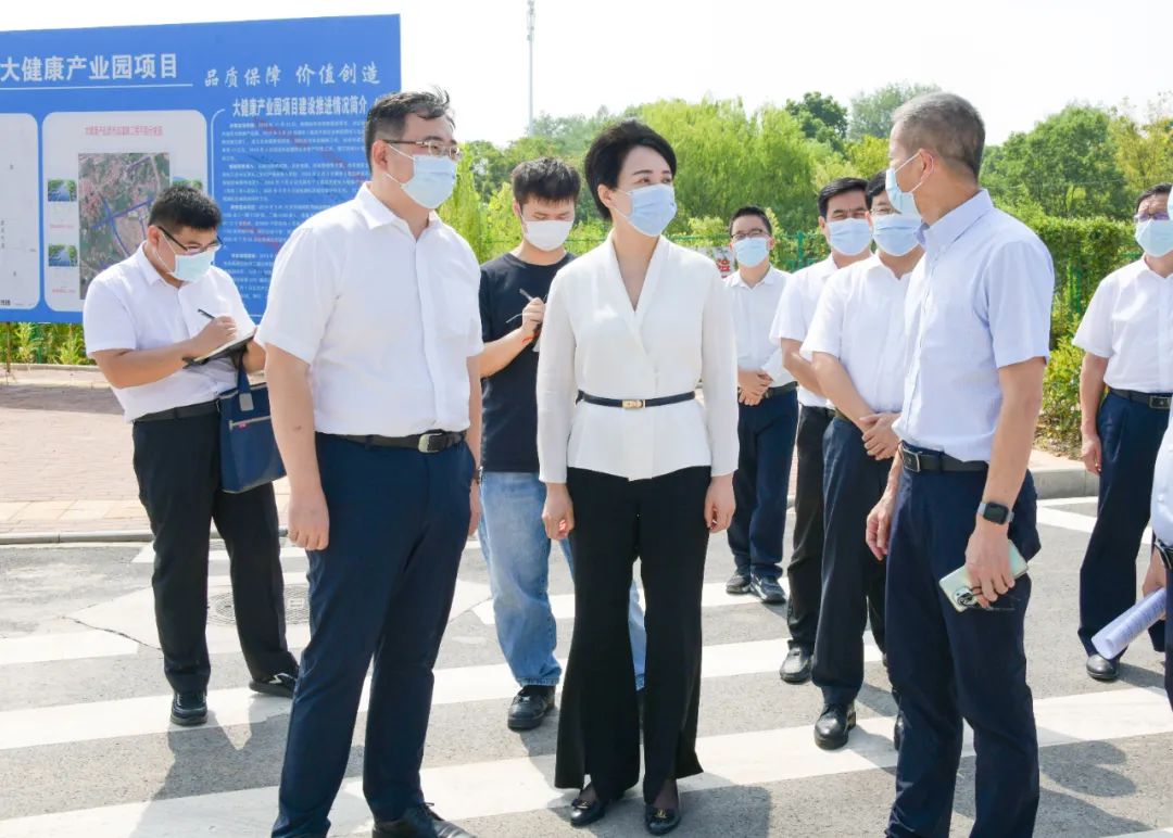 亿博电竞 亿博官网陈平督查生态环保督察整改暨河湖巡查工作时强调：不折不扣把督察反馈问题整改到位 推动生态环境保护工作迈上新台阶(图3)