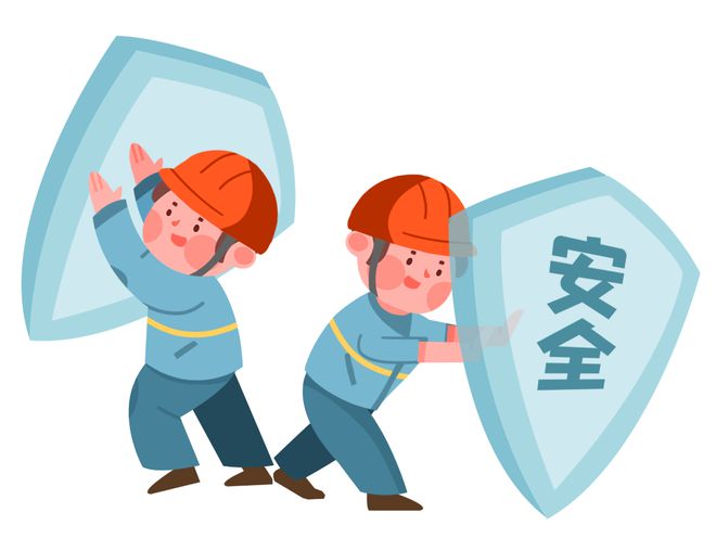 亿博电竞 亿博官网吹响集结号 虹梅街道联合多部门开展园区“防疫情、稳经济、保安全”联合行动(图3)