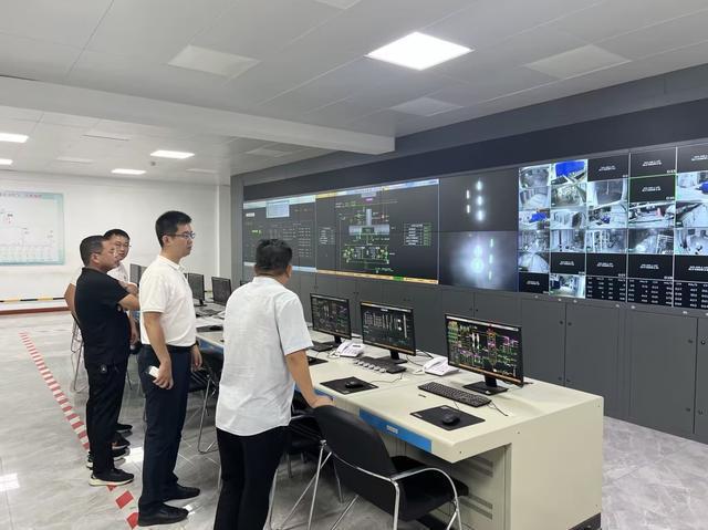 亿博电竞 亿博官网青州市谭坊镇：守牢“一排底线”增强群众获得感幸福感安全感(图2)