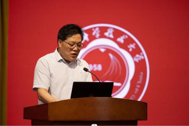 同兴环保跨界进军钠离子亿博电竞 亿博官网电池赛道(图2)