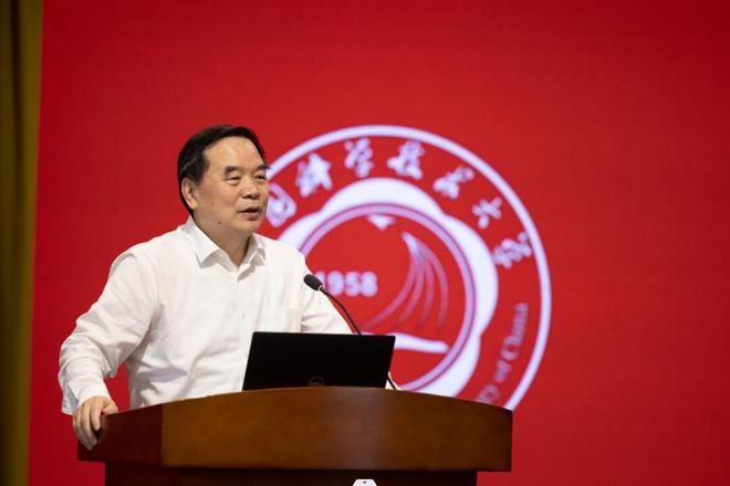 同兴环保跨界进军钠离子亿博电竞 亿博官网电池赛道(图3)