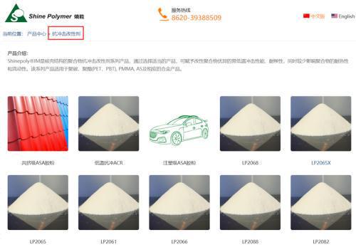 熵能新材主要产品产能或遭亿博电竞 亿博官网拔高 否认被列为重点排污单位涉嫌虚假陈述(图3)