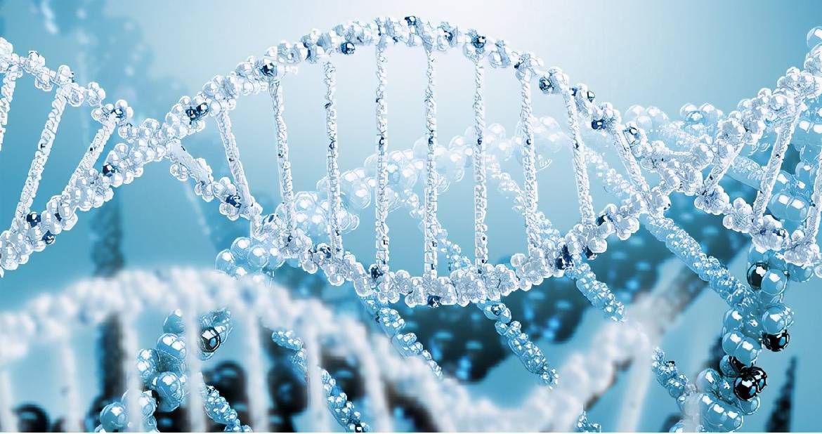 亿博电竞 亿博官网生活中常见的臭味是从哪来的？ 生物酶除臭效果如何？(图8)