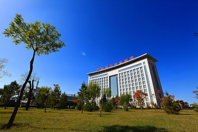 北元集团：以“变”亿博电竞 亿博官网走好“双碳”目标下高质量发展之路(图2)