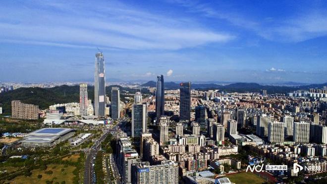 东莞打响大气污染防治攻坚战将亿博电竞 亿博官网帮扶2890家企业安全生产(图1)