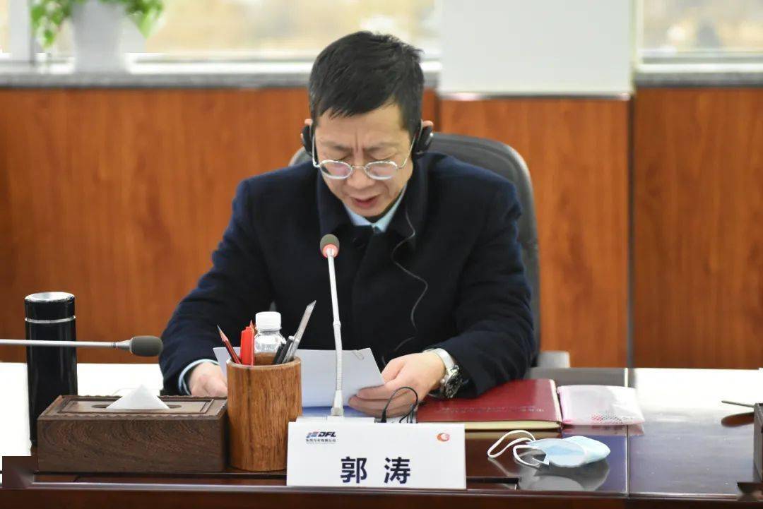亿博电竞 亿博官网安全环保能源！你我都不是“局外人”(图2)