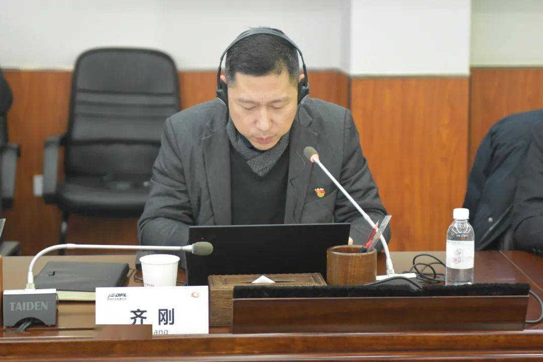 亿博电竞 亿博官网安全环保能源！你我都不是“局外人”(图3)