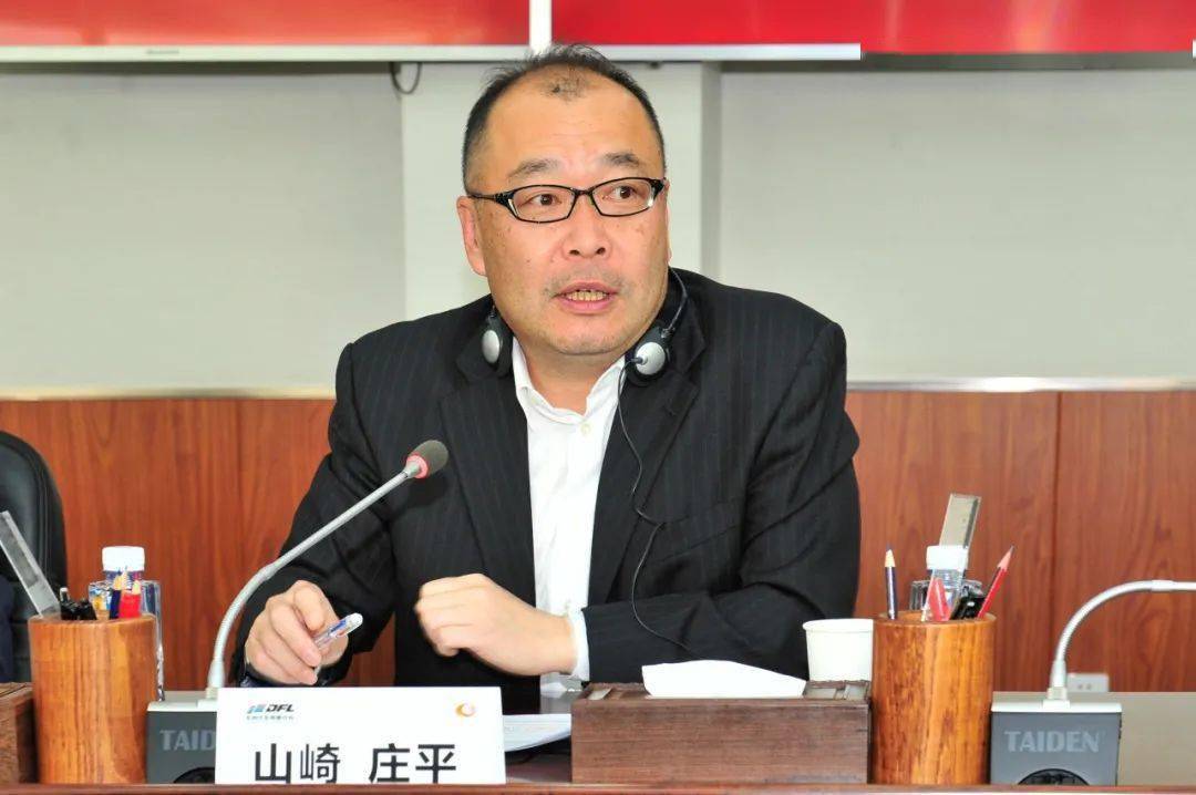 亿博电竞 亿博官网安全环保能源！你我都不是“局外人”(图6)