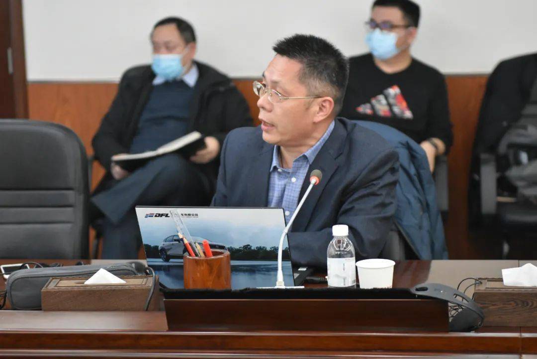 亿博电竞 亿博官网安全环保能源！你我都不是“局外人”(图12)