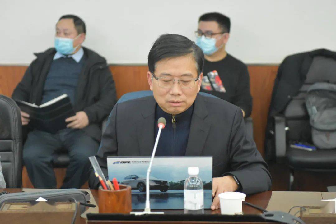 亿博电竞 亿博官网安全环保能源！你我都不是“局外人”(图11)