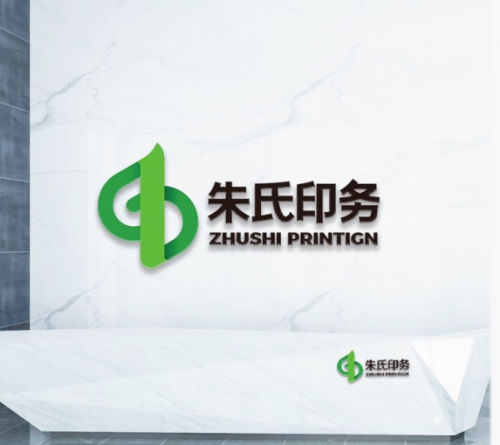 加快企业节能改造着力淘汰落后产能节能减排朱氏药业集团打造绿色环保全产业亿博电竞 亿博官网链(图1)