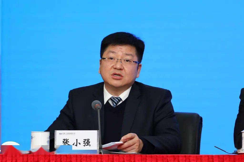 中国一冶召开2022年安全环保工作会议亿博电竞 亿博官网(图4)
