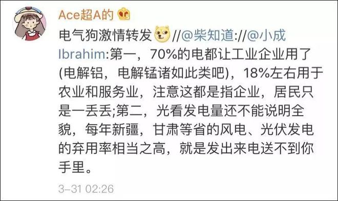 亿博电竞 亿博官网节能减排走向了(图5)