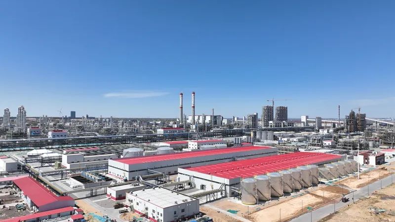 陕亿博电竞 亿博官网煤集团在作风建设专项行动中书写优异答卷(图1)