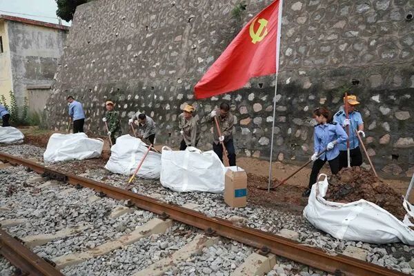 陕亿博电竞 亿博官网煤集团在作风建设专项行动中书写优异答卷(图2)